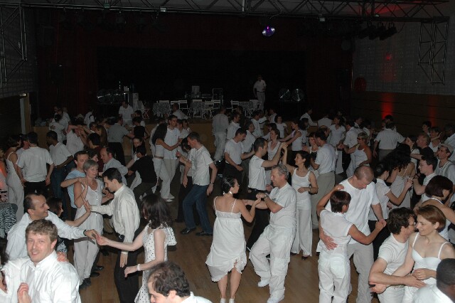 min 2005 06 11 diabolo 146